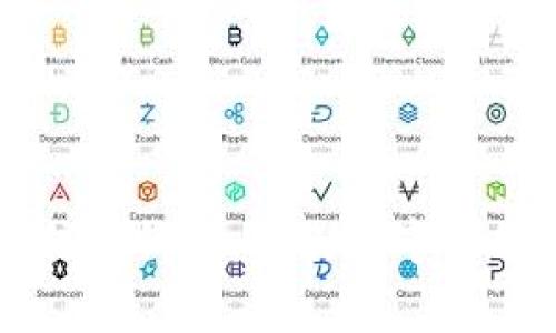 探索中国数字信用钱包：试点城市如何变革日常交易