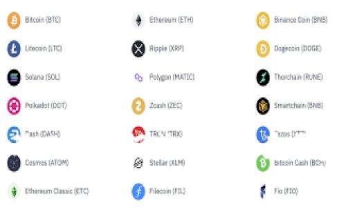 从点对点到链上互动：P2P如何成功转型为区块链平台的全面解析