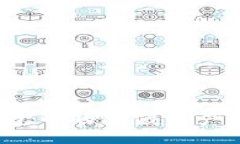 如何通过步骤查询TP钱包中的隐藏资产，掌握您的
