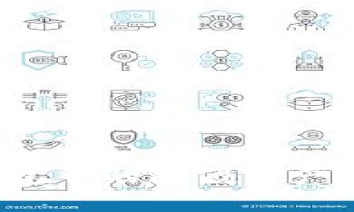 如何通过步骤查询TP钱包中的隐藏资产，掌握您的数字资产全貌