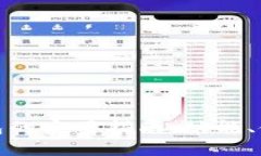 探索七台河数字钱包的实用指南：功能、使用步