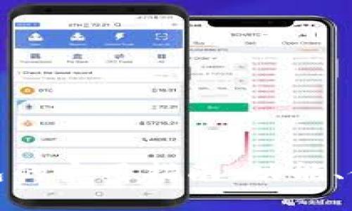 探索七台河数字钱包的实用指南：功能、使用步骤及安全建议