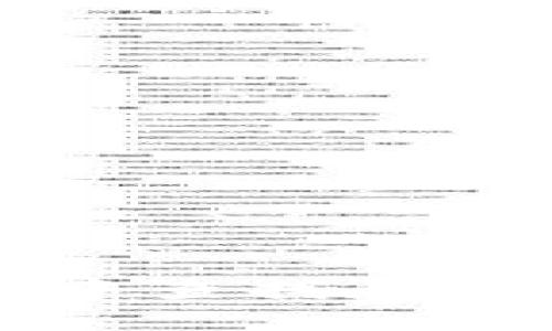 如何在TPWallet中查找和管理你的钱包地址