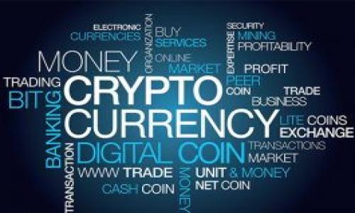 

了解区块链平台：从基础架构到应用实例的全面解析

关键词

区块链, 平台, 应用, 技术

引言
区块链作为一种新兴的技术架构，已经引起了全球各行各业的关注。它不仅在金融领域大放异彩，更逐渐渗透到供应链管理、医疗健康、投票系统等多个领域。本文将深入探讨区块链平台的基本构架、应用实例以及未来发展方向，帮助读者更好地理解这一颠覆性技术。

区块链的基础架构
在了解区块链平台之前，有必要先掌握其基本架构。区块链是一种去中心化的分布式账本技术，允许在网络中安全地记录和存储交易信息。其核心组件主要包括：

ul
    listrong节点:/strong 区块链网络中的参与者，每个节点都保存着完整的账本副本。/li
    listrong区块:/strong 记录交易信息的数据单元，每个区块包含若干条交易信息和一个指向前一个区块的哈希值。/li
    listrong链:/strong 由区块依次连接而成的数据结构，形成了不可更改的交易历史。/li
    listrong共识机制:/strong 用于保证网络中节点一致性的算法，如工作量证明（PoW）和权益证明（PoS）。/li
/ul

区块链平台的主要类型
区块链平台可以大致分为三类：

ul
    listrong公有链:/strong 任何人都可以参与和查看的链，如比特币和以太坊。这种类型的价值在于其透明度和去中心化程度。/li
    listrong私有链:/strong 由单个实体控制的链，配置了用户权限。这种链适用于企业内部的应用，例如供应链管理。/li
    listrong联盟链:/strong 多个组织共同管理的链，适用于需要合作但又不希望完全公开的场景，如行业联盟。/li
/ul

区块链平台的主要应用实例
在过去的几年中，区块链技术的应用得到了广泛的探索和实践。以下是一些突出应用实例：

h41. 金融服务/h4
区块链在金融行业的应用最为广泛。例如，利用区块链技术，可以实现实时跨境支付，降低交易成本，并提高交易的安全性。

h42. 供应链管理/h4
通过采用区块链，供应链的各个环节都能实现透明化。参与者可以追踪产品的每一个环节，确保商品的真实性和安全性。

h43. 电子投票/h4
区块链能够提供透明且安全的投票方式，降低舞弊风险。选民的投票可以在链上追踪，从而确保选举的公正性。

h44. 医疗健康/h4
在医疗行业，区块链可以用来管理患者的医疗记录，提高数据的安全性与隐私性，解决数据孤岛的问题。

未来的发展方向
虽然区块链技术在多个领域展现出巨大的潜力，但仍存在一些挑战需要克服。例如，扩展性、能效和法律法规等问题。在未来，预计会有更多的改进，如：

ul
    listrong智能合约的普及:/strong 使得双方在区块链上自动化执行合约条款，减少对中介的依赖。/li
    listrong跨链技术的发展:/strong 使不同区块链之间能够互通，提高资源的共享和流动。/li
    listrong增强合规性:/strong 通过技术手段提高区块链的合规性，解决法律法规限制。/li
/ul

总结
总之，区块链平台以其独特的结构和潜在应用，正在改变我们生活和工作的方式。了解其基本构架、类型、应用实例及未来的发展方向，将对我们把握这一技术的趋势和机会具有重要意义。无论是企业领导者、技术人员，还是普通用户，都需要与时俱进，紧跟区块链技术的步伐。