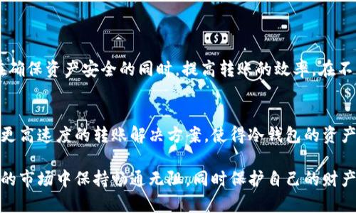   TP钱包转账到冷钱包的时间解析：影响因素与最佳实践 / 
 guanjianci TP钱包, 冷钱包, 转账时间, 加密货币 /guanjianci 

引言：冷钱包与热钱包的区别
在加密货币的世界中，钱包的安全性和转账效率是每一位用户关注的核心要素。热钱包（如TP钱包）和冷钱包是两种不同类型的数字资产存储方式。热钱包连接到互联网，方便用户快速交易和管理资产，但相对来说安全性较低。而冷钱包则是将资产存储在离线环境中，提供更高的安全性，因此它被广泛用作长期存储的解决方案。

TP钱包概述
TP钱包是一款功能全面的加密货币钱包，支持多种区块链资产的管理和交易。用户可以在TP钱包中快速完成转账、交换以及更多的交易功能。然而，当你需要提高资产的安全性并选择将资金转移到冷钱包中时，转账所需的时间就成了一个重要的问题。

转账到冷钱包的时间因素
转账到冷钱包的时间受到多种因素的影响，这些因素可能会导致转账速度的变化。以下是一些主要影响因素：

h41. 网络拥堵/h4
加密货币转账的时间通常会受到区块链网络拥堵程度的影响。例如，在高交易量时期，如市场波动剧烈时，用户可能会发现转账所需的时间有所延长。这是因为矿工处理交易的优先级取决于用户所支付的手续费，手续费越高，交易被确认的速度越快。

h42. 手续费设置/h4
用户在使用TP钱包进行转账时可以根据自己的需求设置手续费。如果选择较低的手续费，交易可能会在网络中排队，导致转账时间延长。相对而言，支付高额手续费用的交易更可能在短时间内得到确认。

h43. 区块链的交易确认时间/h4
每种加密货币的区块链都有其特定的交易确认时间。例如，比特币的平均确认时间约为10分钟，而以太坊的确认时间大约在15秒至几分钟之间。因此，转账到冷钱包的时间也会根据选择的加密资产的不同而有所差异。

h44. 钱包的操作流程/h4
在TP钱包中，转账至冷钱包的操作相对简单，但也需要用户遵循几个步骤，包括输入接收地址、确认金额、设置手续费等。操作的熟练程度也可能影响转账的总体时间，如果用户对操作不熟悉，可能会导致延误。

最佳实践：如何加快转账时间
尽管转账到冷钱包的时间会受多种因素影响，但用户可以通过采取一些最佳实践来加快转账速度：

h41. 选择高峰时段外转账/h4
尽量在网络拥堵较少的时段进行转账，例如在加密市场交易量较低的时段，这样可以提高转账的确认速度。

h42. 设置合理的手续费/h4
在TP钱包中设置合理的手续费，通常而言，手续费越高，交易确认的速度越快。因此，建议用户根据当下网络情况设定合理的手续费，以避免交易延误。

h43. 确认接收地址的准确性/h4
在转账前确认冷钱包的接收地址正确无误，避免因地址输入错误导致的资产损失。确认地址的准确性不仅能确保资产安全，也可以减少可能的资金损失时间。

h44. 熟悉操作流程/h4
通过经常使用TP钱包进行小额交易，用户可以熟悉操作流程，从而在实际进行大额转账时，提高操作的效率。

总结：冷钱包转账的时间与安全性之间的平衡
总的来说，TP钱包转账到冷钱包的时间并不是一个固定的值，它受到多种因素的影响。然而，通过理解影响因素并采取合适的措施，用户可以在确保资产安全的同时，提高转账的效率。在不断变化的加密货币市场中，做出明智的决策是一项重要的技能，而冷钱包的使用正是其中的重要一环。

未来展望：转账技术的演进
随着区块链技术的发展，未来可能出现更有效率的转账方式，这将进一步缩短转账所需的时间。此外，新兴技术如闪电网络等可能为用户提供更高速度的转账解决方案，使得冷钱包的资产使用体验更加顺畅。同时，用户在选择钱包时，也应关注安全性与便捷性之间的平衡。

最终，无论是选择热钱包还是冷钱包，用户都需要对自己的资产进行有效的管理与维护。通过了解转账相关的各种因素，用户才能在这个复杂的市场中保持畅通无阻，同时保护自己的财产安全。