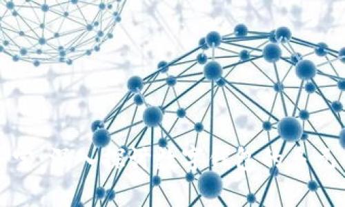 虚拟财富的掌中宝：深入探讨数字钱包的多元称谓与文化内涵