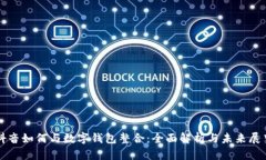 抖音如何与数字钱包整合：全面解析与未来展望