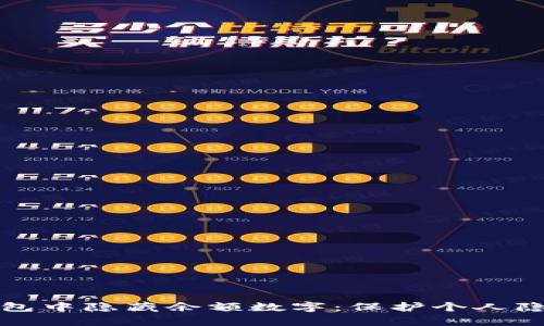 如何在微信钱包中隐藏余额数字：保护个人隐私的有效技巧