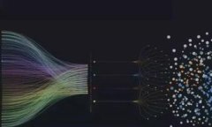 探究冷热钱包在区块链生态系统中的作用与安全