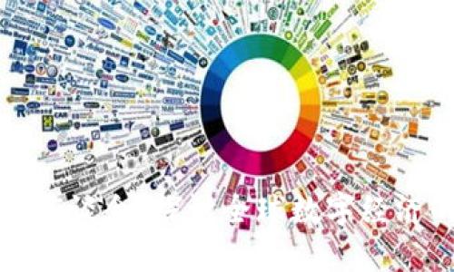 跨境区块链平台座谈会：探讨全球数字经济的新机遇与挑战