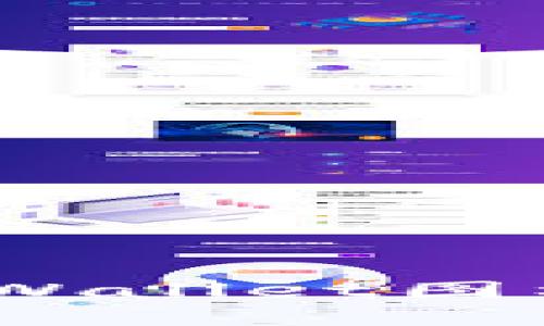 探索加密钱包的多样性：TPWallet图标中的设计理念与技术深度