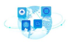 如何通过TPWallet恢复和登录之前的加密钱包账号