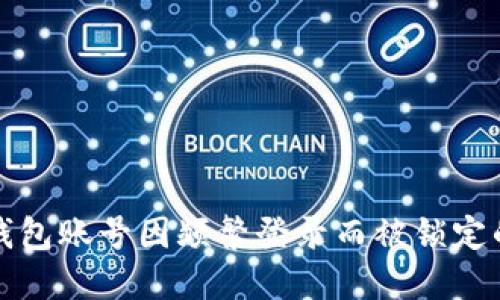 避免数字钱包账号因频繁登录而被锁定的最佳实践