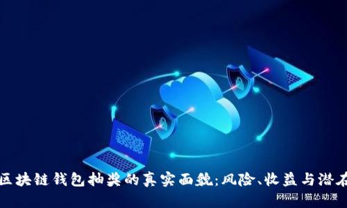 揭秘区块链钱包抽奖的真实面貌：风险、收益与潜在骗局