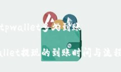 提现tpwallet多久到账tpwallet提现的到账时间与流程