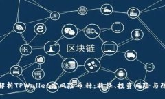 全方位解析TPWallet高风险币种：特征、投资风险与
