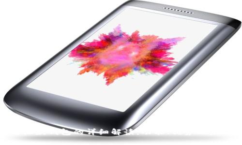 数字钱包与收款钱包的详细解读：功能、优势及未来发展趋势