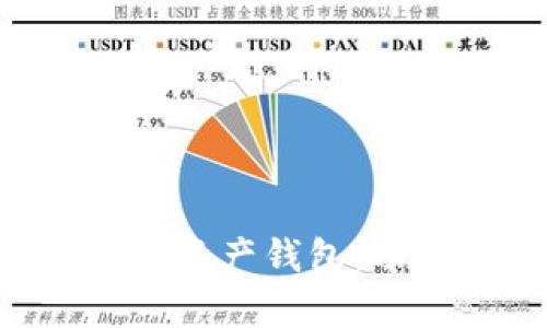 全面解析MOdi数字资产钱包：功能、优势与安全性