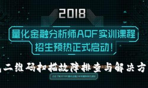 TP钱包二维码扫描故障排查与解决方法详解
