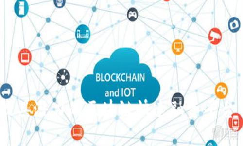 2023年最具潜力的区块链快速融资平台全面评测