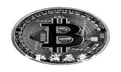 如何在TP钱包中安全取消恶意授权以保护数字资产