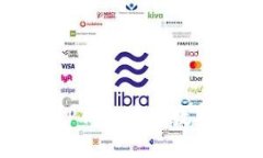 一步步教你如何将TP钱包中的数字资产兑换成人民