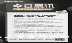 在TP钱包购买尚未上交易所的加密货币的全面指南