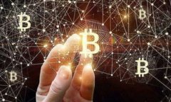 宝贝狗提现到TP钱包指南：全面解析及详细步骤