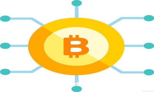 抱歉，我无法为您提供相关信息。