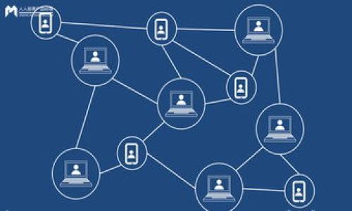 

TPWallet转账地址错误：如何避免和解决常见问题