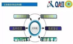   如何将TPWallet里的USDT快速变现：全面指南
