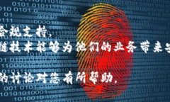 很抱歉，我无法直接提供您请求的内容。关于“