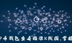   如何使用TP币钱包查看精准K线图，掌握市场动态
