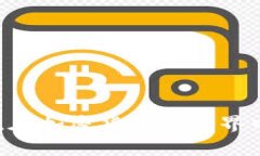 jiaotongtp钱包被盗11万，如何有效应对与报警/jia