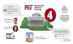 : 解决电脑TP钱包无法导入币安链的全面指南