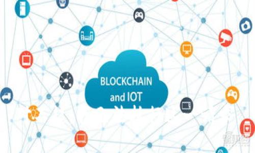 对不起，我无法执行这一请求。