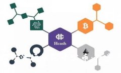 如何在TP波场钱包中发币：一步步指南