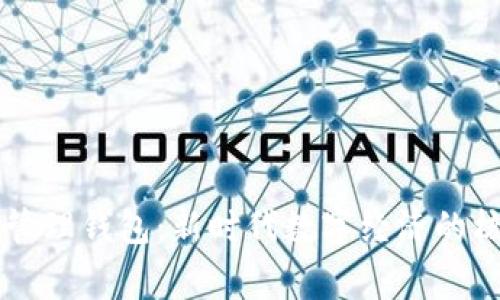 国家数字管理钱包：新时代数字经济的核心驱动力