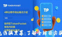 揭露海外数字钱包诈骗黑幕：了解全球顶尖骗局