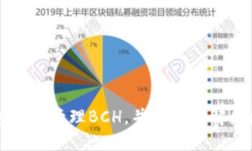 如何使用TP钱包安全管理BCH，并深入了解区块链钱包的未来