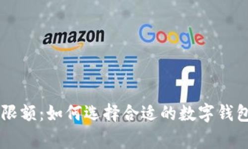了解一类数字钱包限额：如何选择合适的数字钱包及其使用常见问题