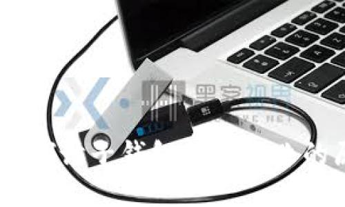 : 数字钱包助手：探讨子钱包推送失败的原因及解决方案