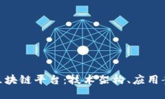 深入探讨EXA区块链平台：技术架构、应用案例与