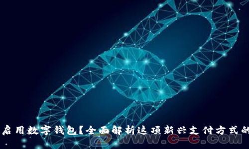 西安是否已启用数字钱包？全面解析这项新兴支付方式的影响与应用
