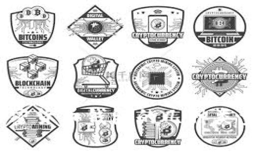 全面解析：加密货币钱包的几种类型及其优缺点