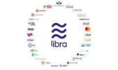 区块链智慧钱包：数字时代的财务管理新体悟