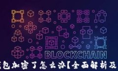 来特币钱包加密了怎么办？全面解析及应对措施