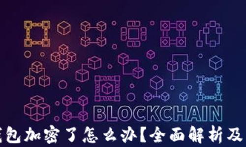 
来特币钱包加密了怎么办？全面解析及应对措施