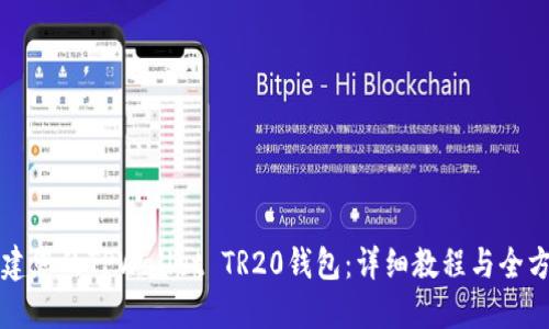 轻松创建您的TPWallet TR20钱包：详细教程与全方位指南