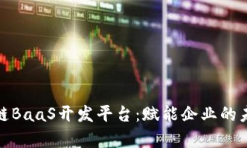 全面解析京东区块链BaaS开发平台：赋能企业的未来数字化转型之路